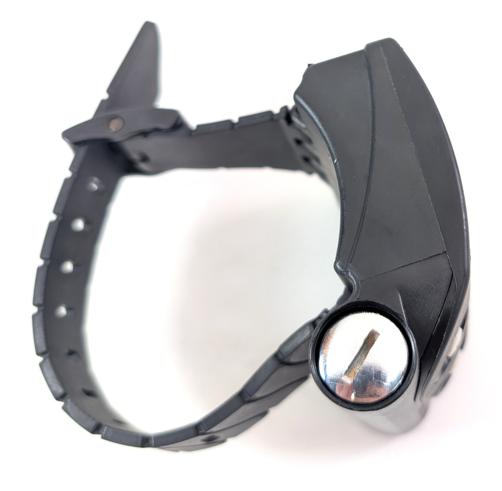 NEW Dacor Extreme Access Wireless Hoseless Scuba Dive Wrist Computer + Case