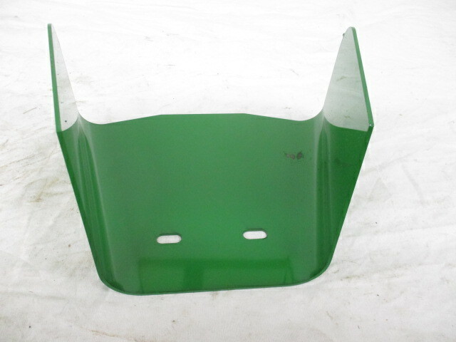 John Deere PTO Shield (AE34349)