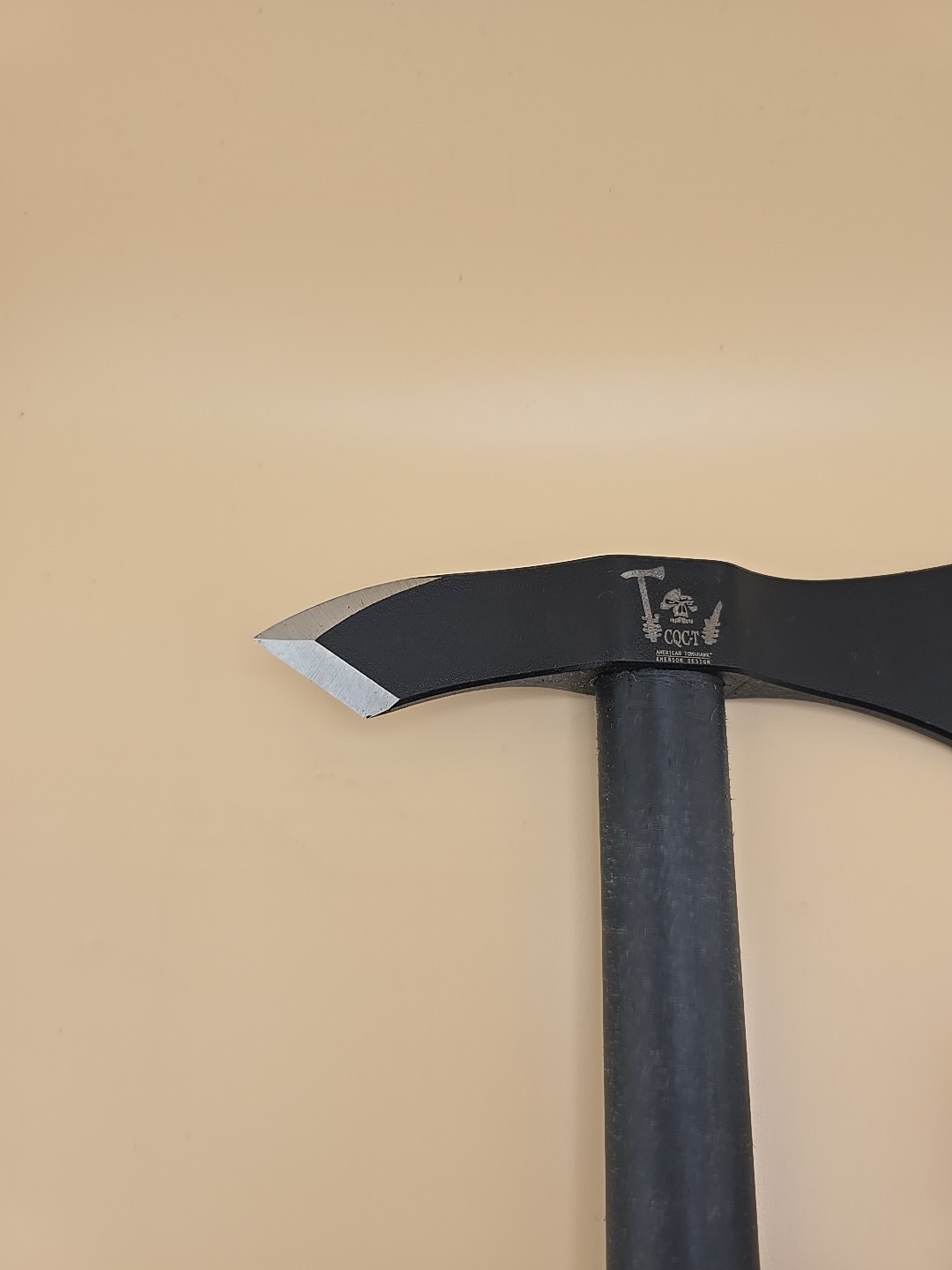 Emerson CQC-T American Tomahawk