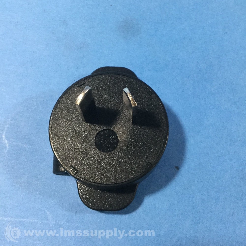 Phihong RPS-N Plug USIP