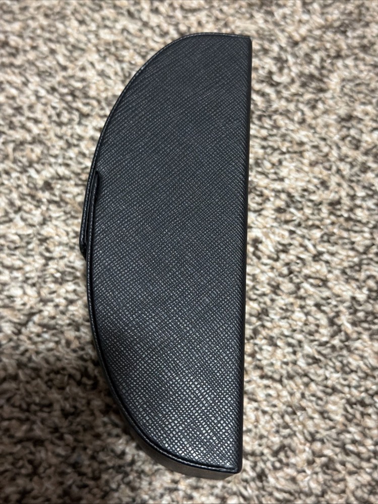 Prada eyewear box-Brand New