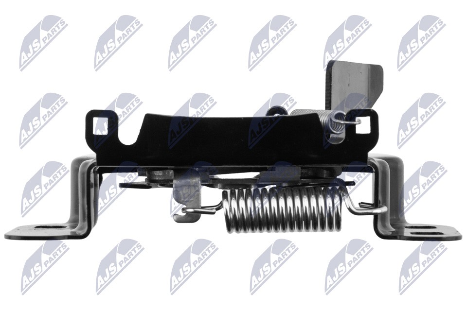 For NTY EZC-CH-099 BONNET LOCK