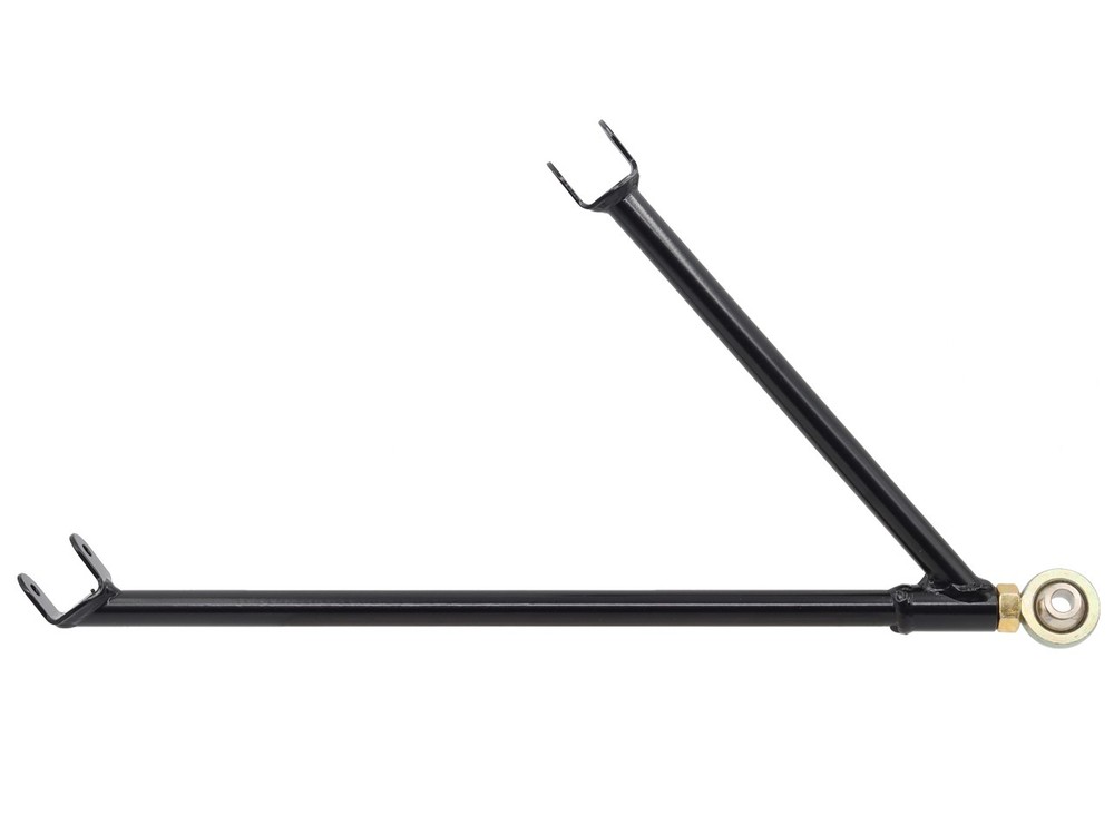 Sp1 Upper A-Arm A/C Suspension