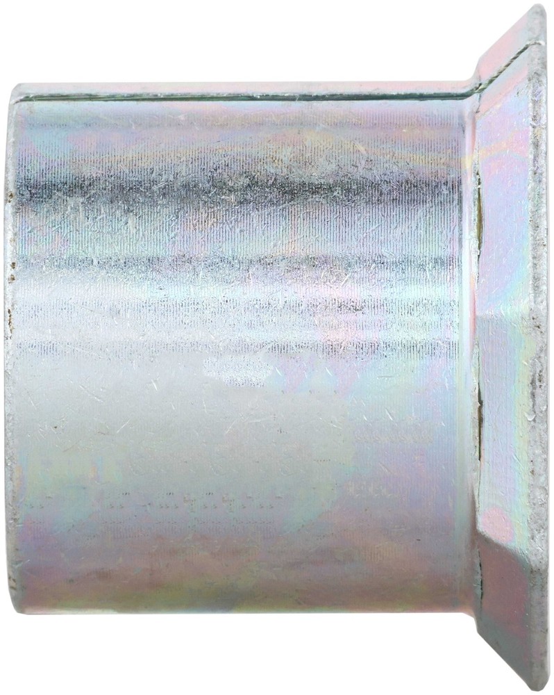 For 2020-2024 Jeep Gladiator - Front Alignment Camber Bushing Delphi