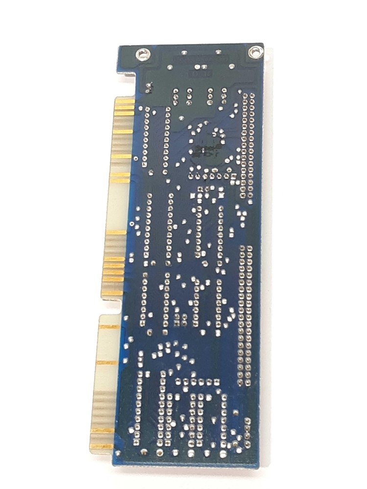R.O.C KT-103F Circuit Board