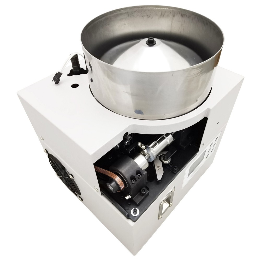 Fully Automatic High-speed Winding Machine Bobbin Winder 110V 60W