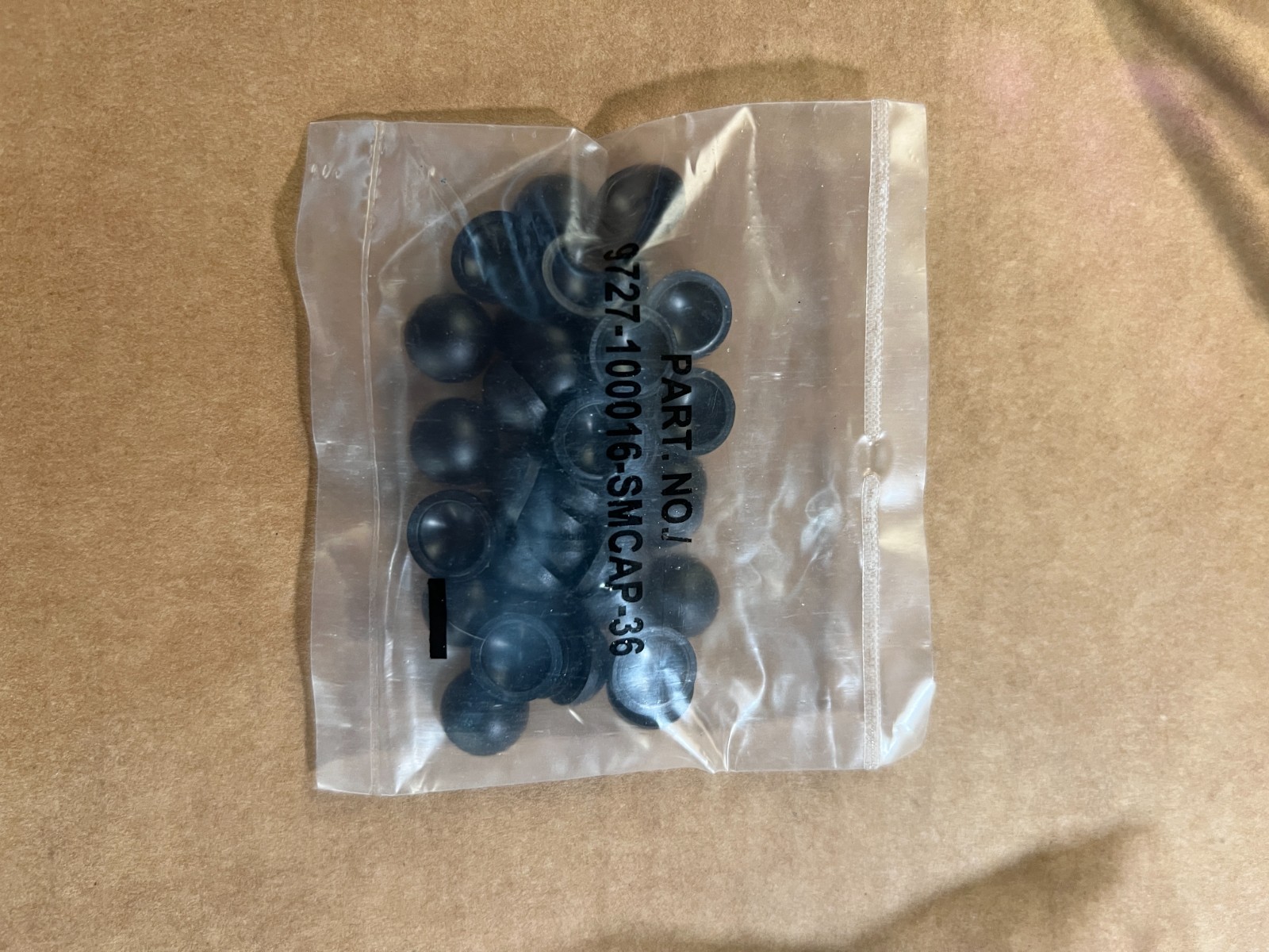 Leisure Concepts Covermate I-Maxxus Spa Cover Lifter Black