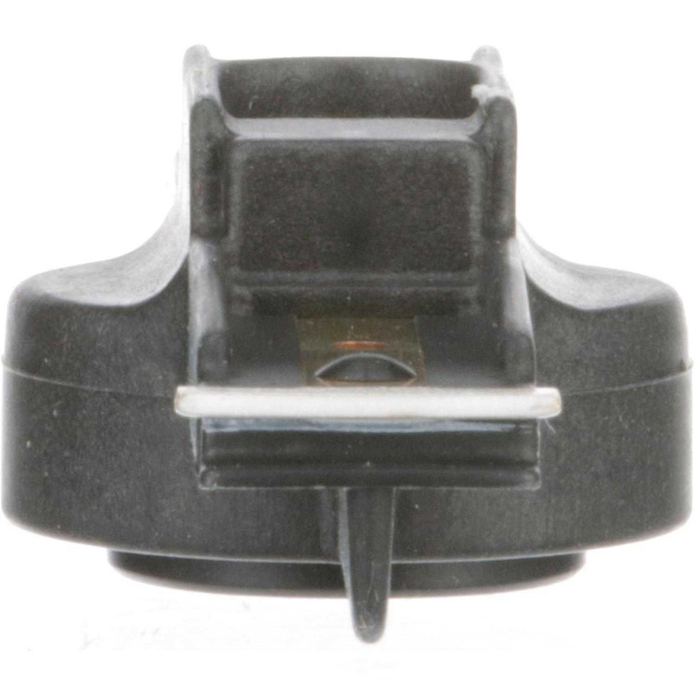 Distributor Rotor Standard JR-185