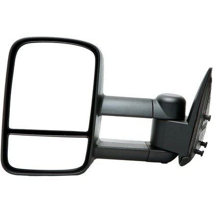 Dorman 955-1859 Side View Mirror   Left