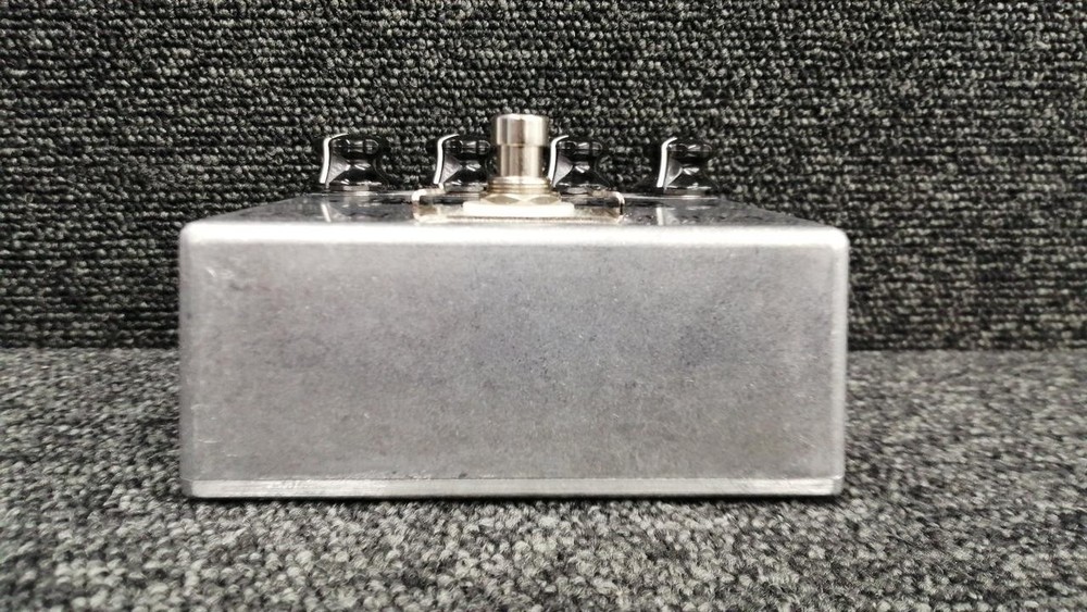 BOOROCKS MD-1 EFFECTOR 424854