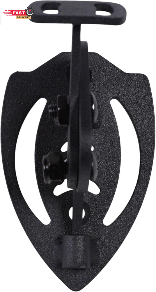 Skull Hooker Bone Bracket Small and Medium Game