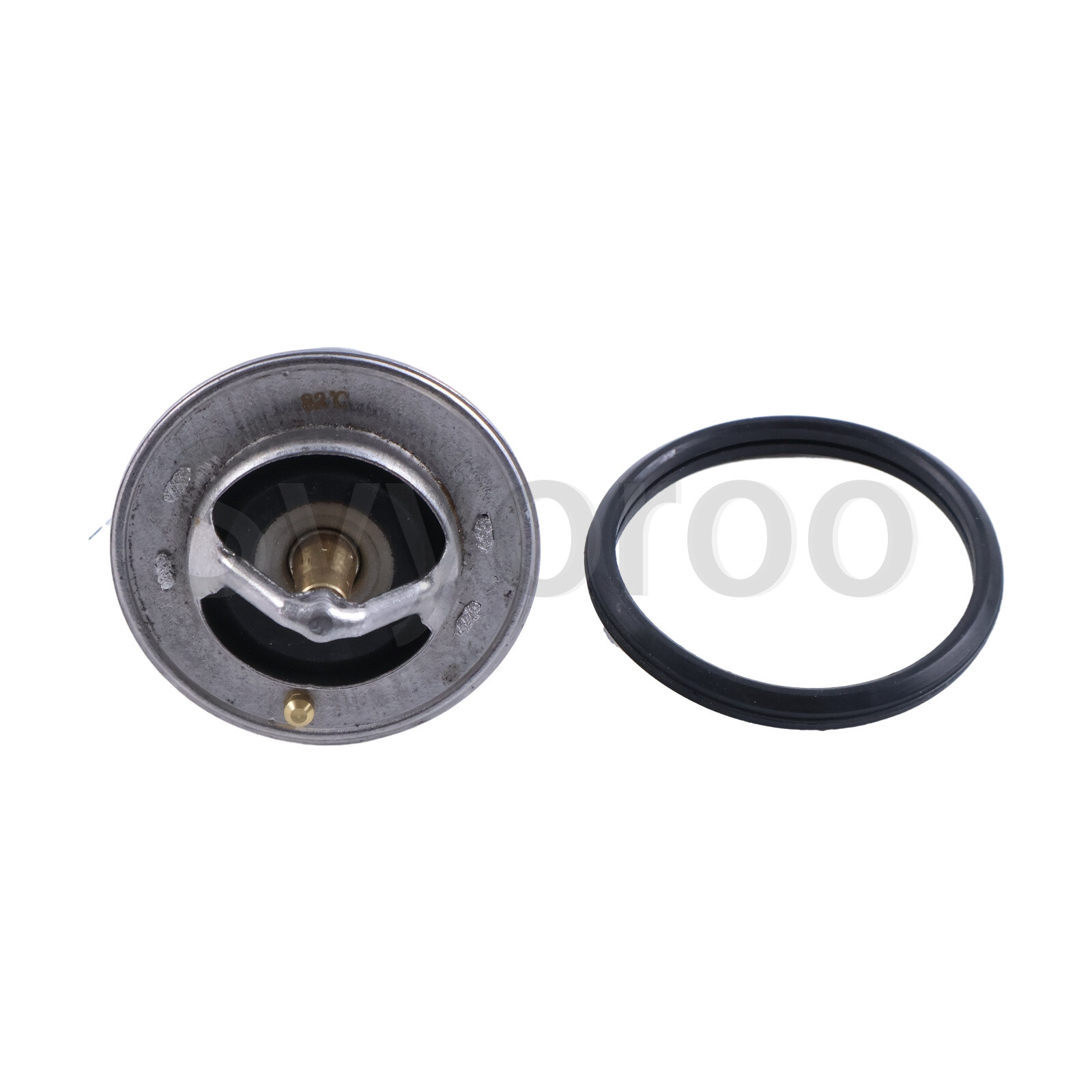 21200-0C82A Thermostat Assembly - For Nissan Forklift