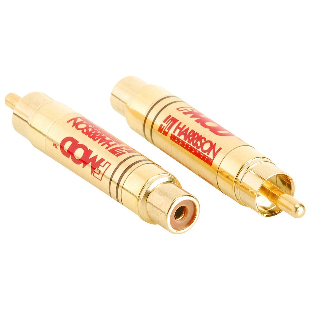 FMOD Crossover Pair 30 Hz High Pass