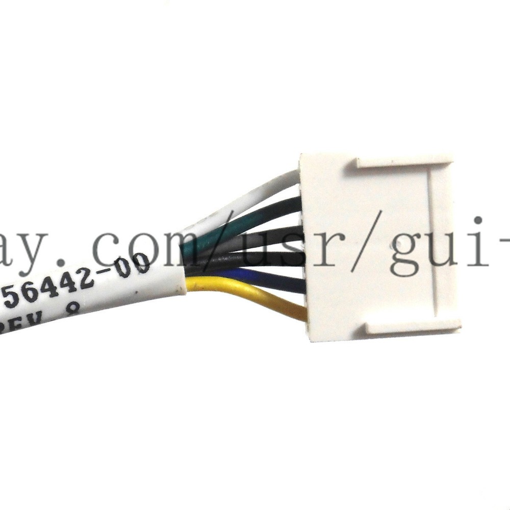 10x Digidesign / AVID Venue, Profile & Control 24 Command 8 Motorized Fader