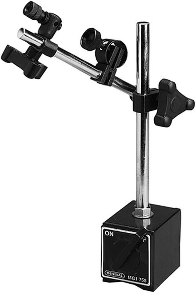 MG1758 Magnetic Base Holder