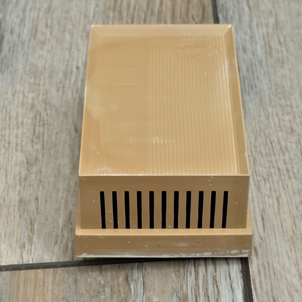 Barber-Colman TS-8101-0-0-1 Room Temperature Sensor