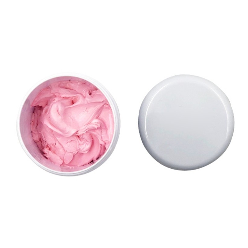 HY234 Pink Thermal Grease CPU Chipset Cooling Compound Silicone Paste