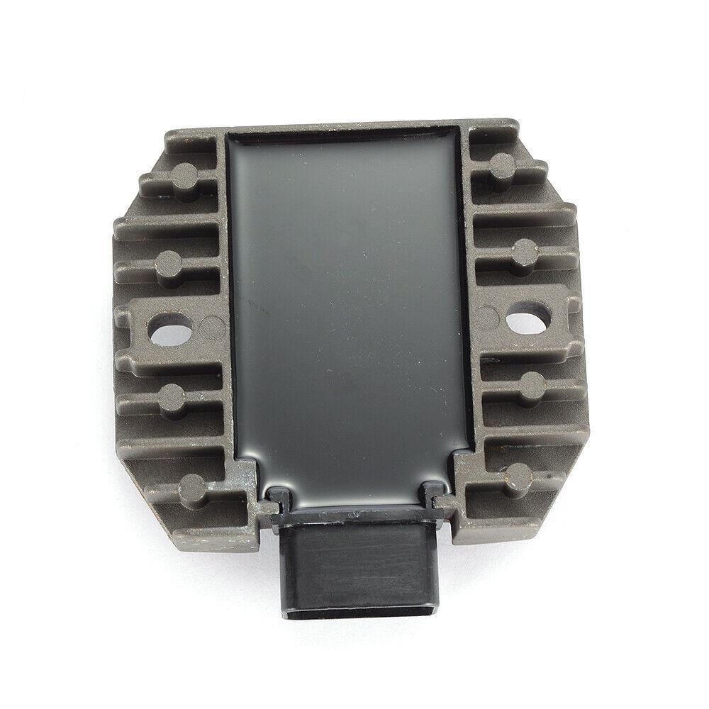 Motorcycle Regulator Rectifier For BIG BEAR 400 2WD, 4WD 2002-2012
