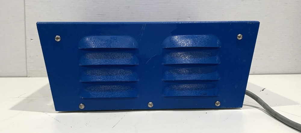 Branson E-Module Ultrasonic Generator EMA-30-12 Power Tested