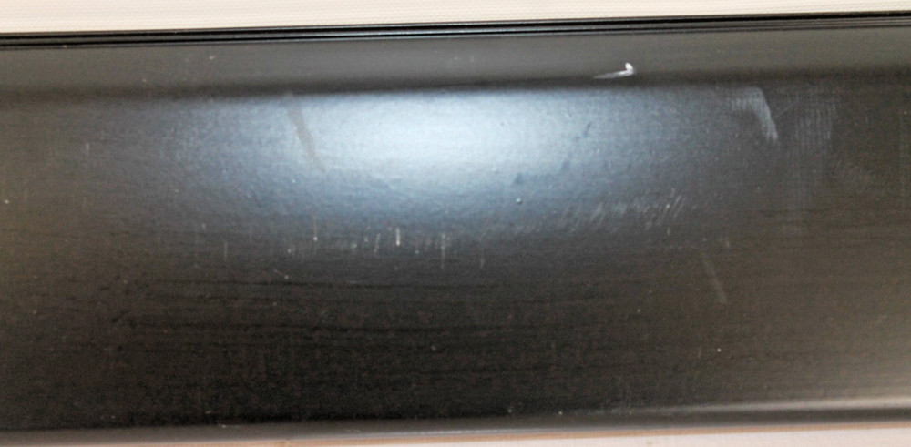 Self Stand & Portable Projection Screen - Quick Set Up