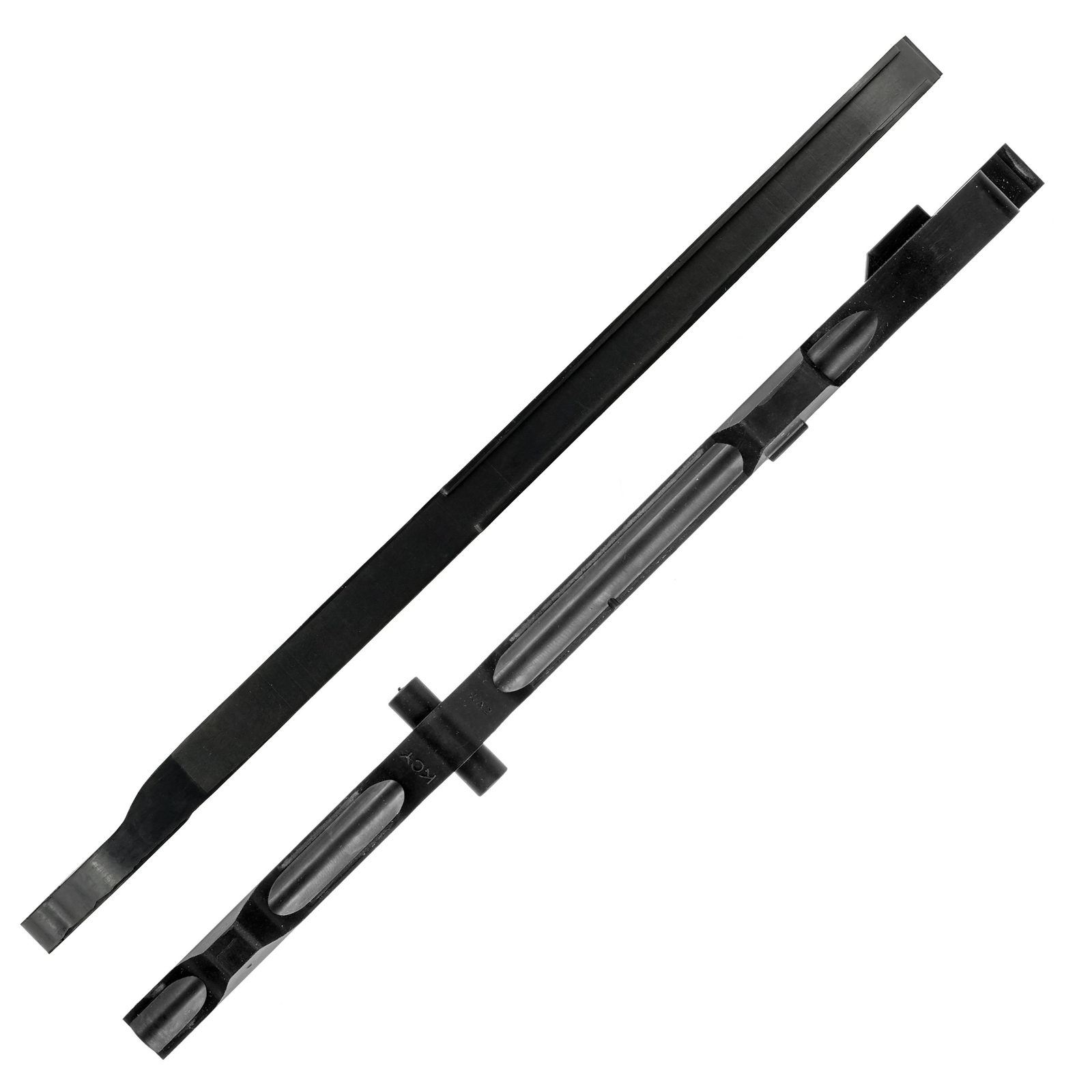 2 Cam Timing Chain Guide for Honda Sportrax 400 TRX400EX 2x4 1999 2000 2001-2008