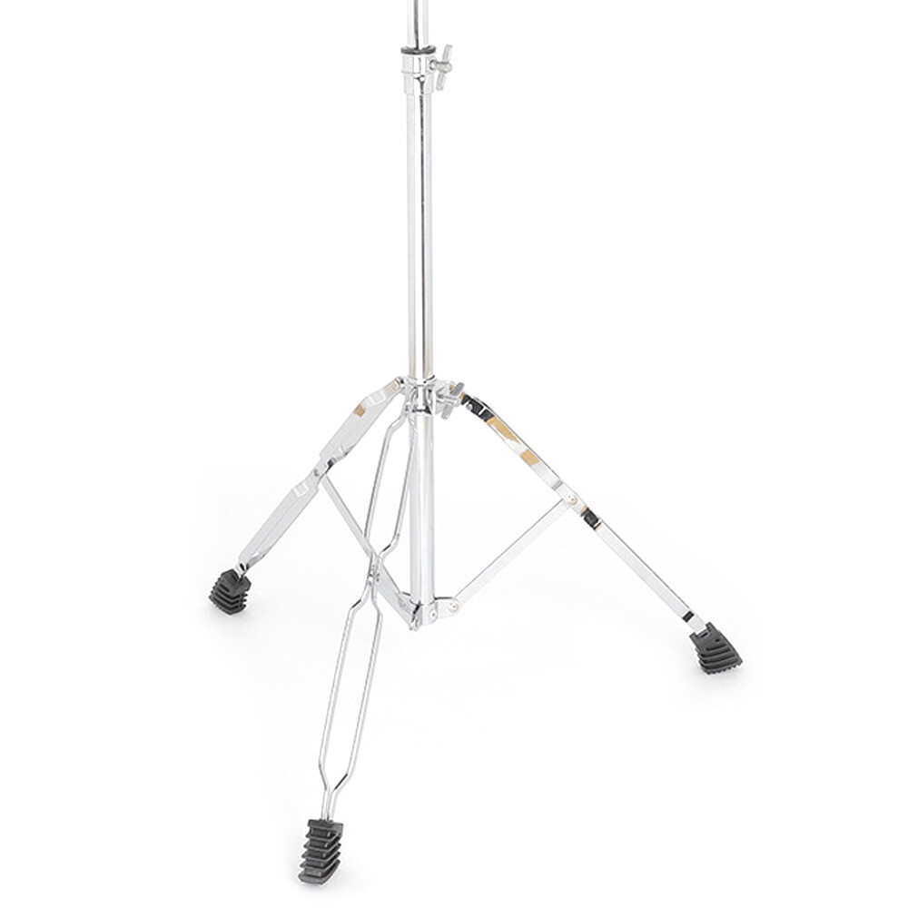 Bar Chimes Musical Instrument 36-Tone Wind Chimes Percussion w/Tripod Stand