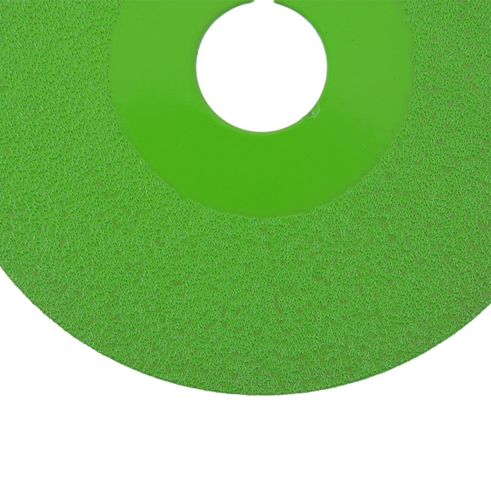 Ceramic Cutting Discs Cutting Wheel Cutting Blade Cutting Discs Grinding