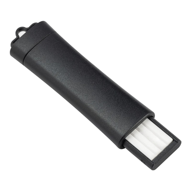 Fast Sharpening Ceramics Fishing Hook Sharpener Retractable Durability Sharpener