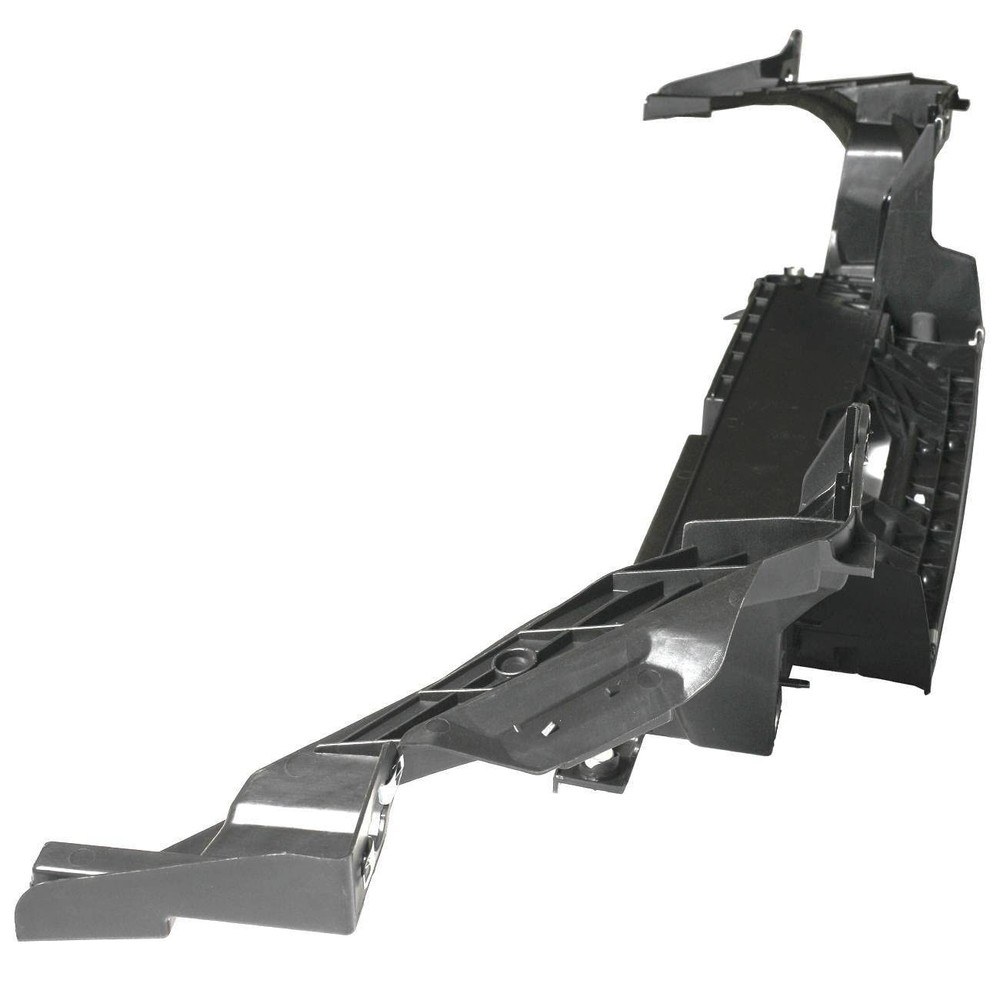 Front Headlight Mounting Panel DS7316E166C/DS7Z16138B