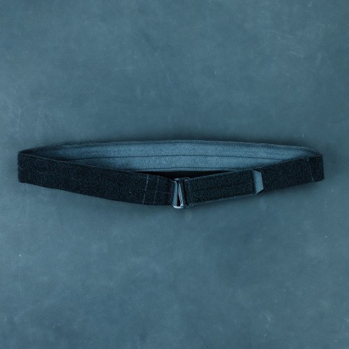 T.REX ARMS Speed Belt - Inner - Large - Black