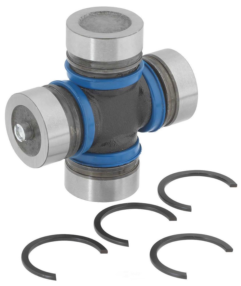 CV Joint SKF UJ466