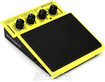 Roland SPD-One Drum Pad - Kick