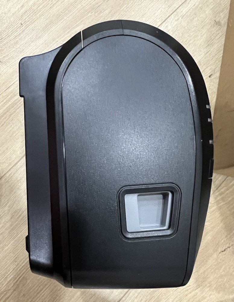 Thermal Receipt Printer