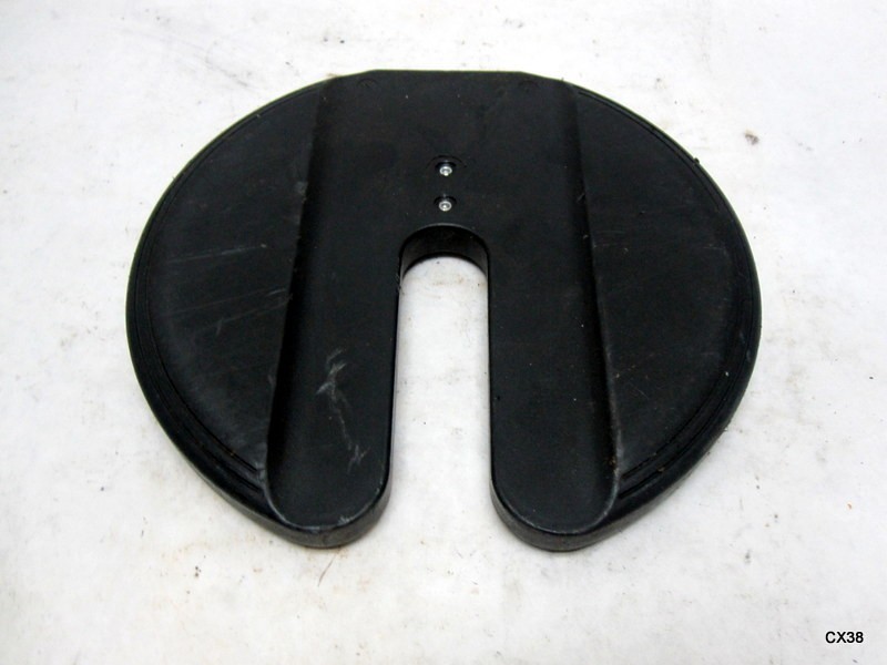 Bowflex SelectTech 552 Series 2 Dumbbell Weight Plate #4 7.5LB