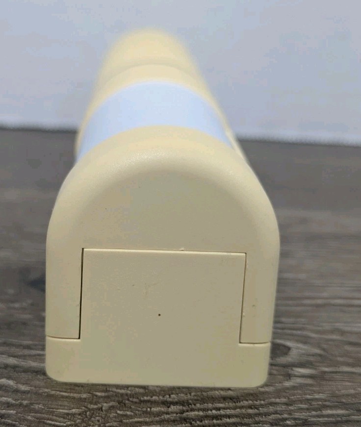 InterLogix RCR-REX Request To Exit Door Access Control w/Built-in Sounder Tested