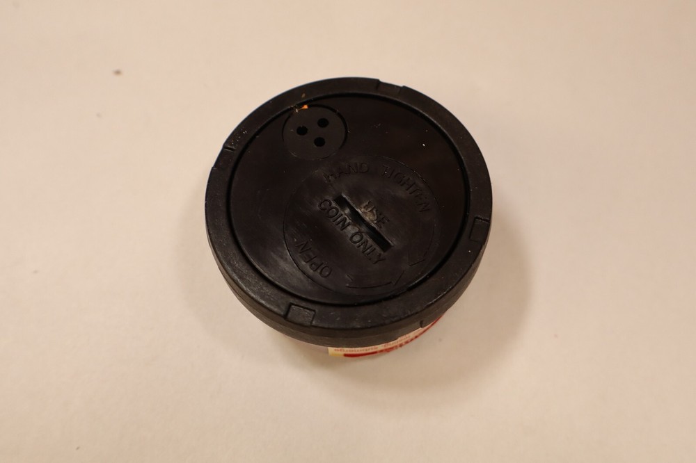 US Divers Datapro DS3 Dive Computer