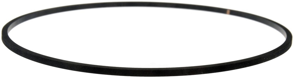 Mounting Adapter Seal Dorman (OE Solutions) 926-831