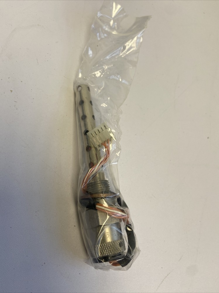KAHN MD10 SB Sensor