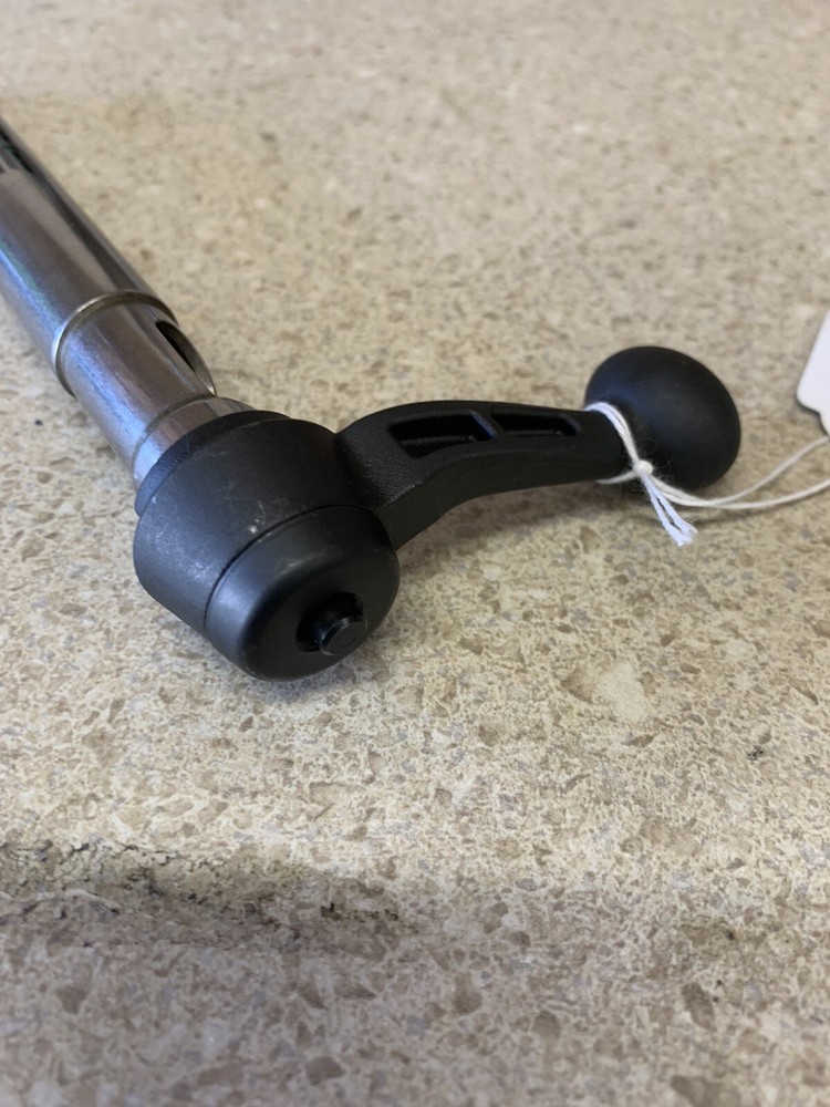 Savage Axis Bolt Assembly Right Hand OEM