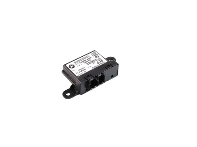 Genuine Mopar Controller Module 68454748AA