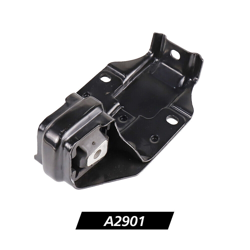 6Pcs Engine Motor&Trans Mount Set For 2000-2005 Chevrolet Impala 3.4L