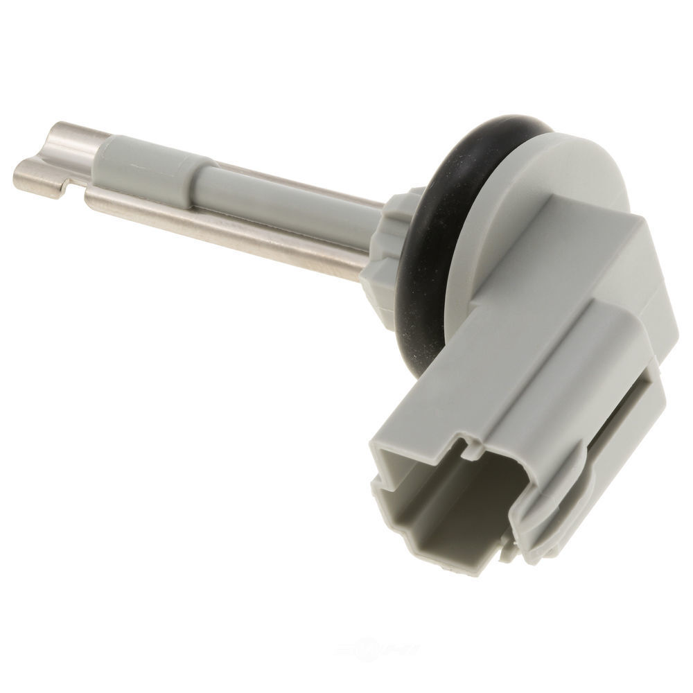 Cabin Air Temperature Sensor WVE 5S16611