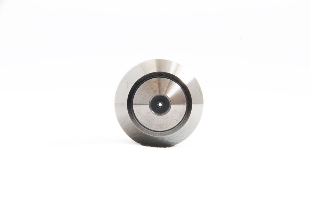 Olympus MPlan APO N 60x / 0.90 FN26.5 Infinity Microscope Objective Lens #4918