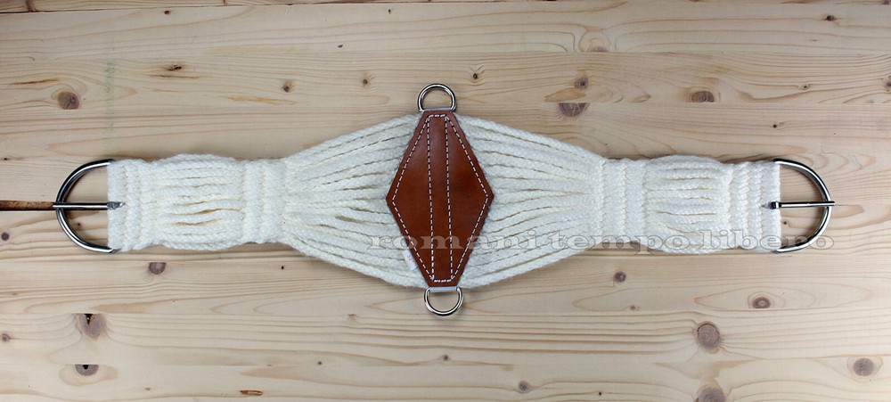 WESTERN DRAWSTRING MOHAIR UNDERWEAR