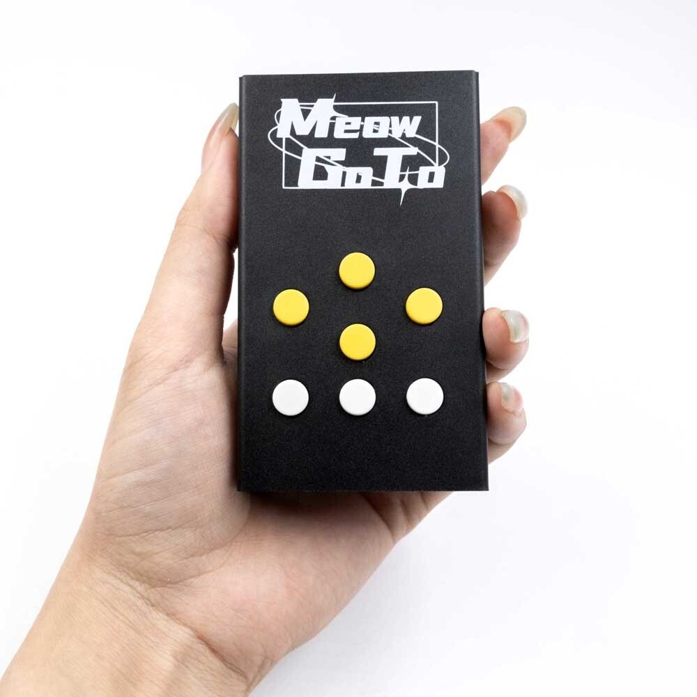 Telescope EXOS-2 Equatorial Mount Onstep GOTO Upgrade Kit automatic tracking