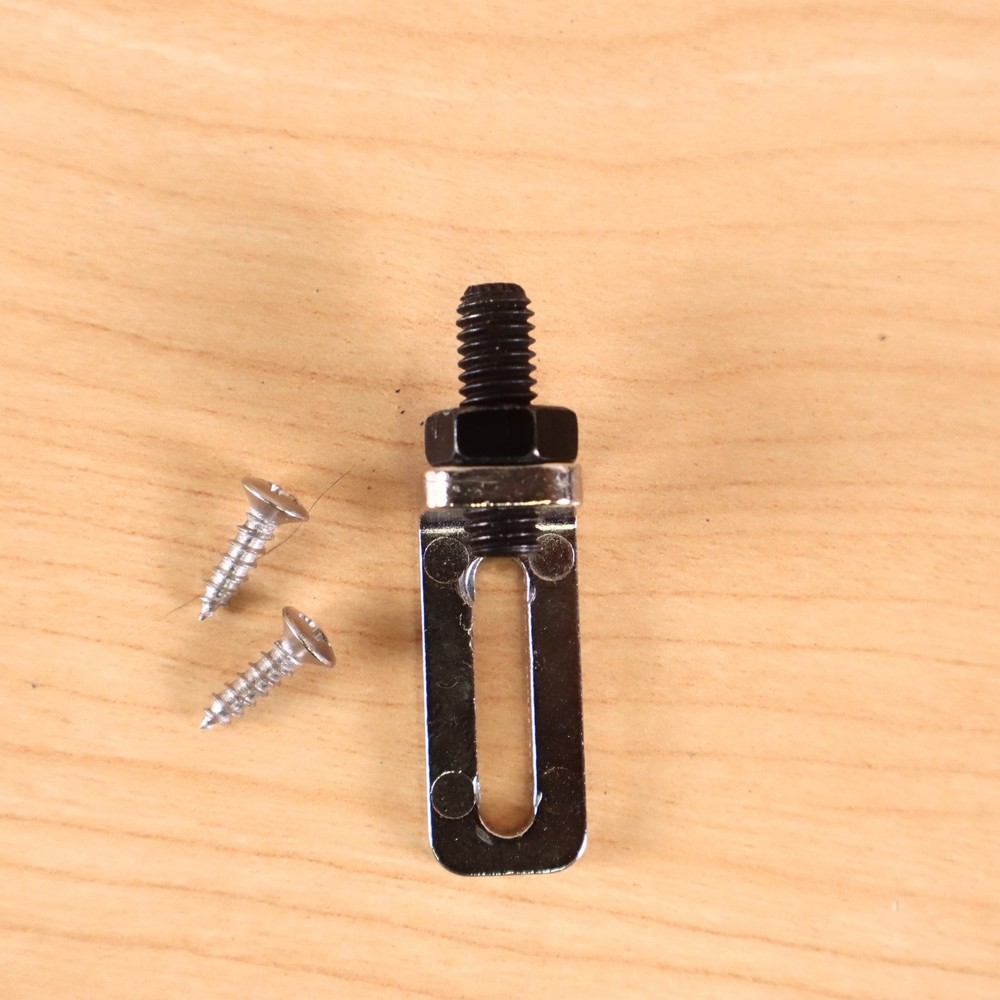 Floyd Rose FRTL40 Tremolo Stop Lock