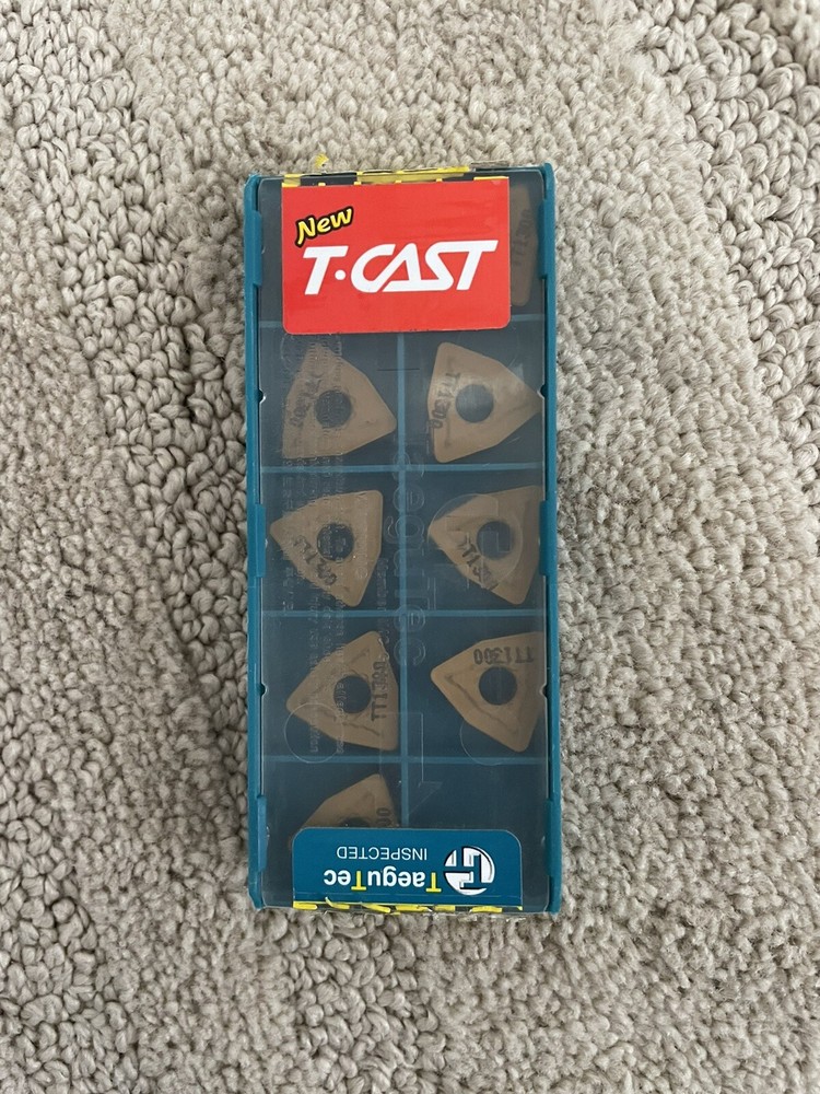 TaeguTec WMNG 433 RT TT1500