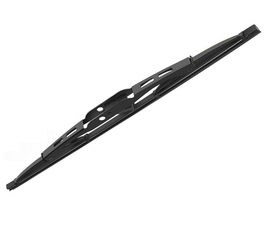 REAR Windshield Wiper Blade For GMC Terrain 2010-2020 OEM Quality