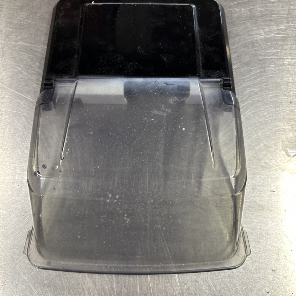 Frigidaire EFIC239 Nugget Ice Maker Replacement Lid