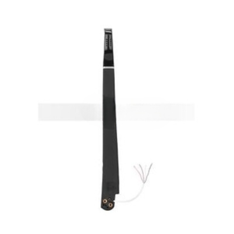 Replacement Headset Microphone for CORSAIR VOID PRO RGB Wireless Premium Headset